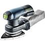 festool_577507_2