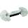 Categorie Bahco schroefdraadmeter