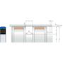 skf_mpv_63x475x63_3