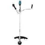 makita_ur006gz06_8