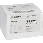 bosch_2608662032