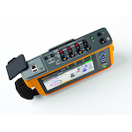 fluke_5596830_3