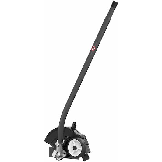 dewalt_dcmased9n_xj_5