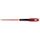 Category Bahco screwdriver