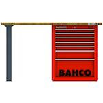 bahco_1495kh7rdwb18tw