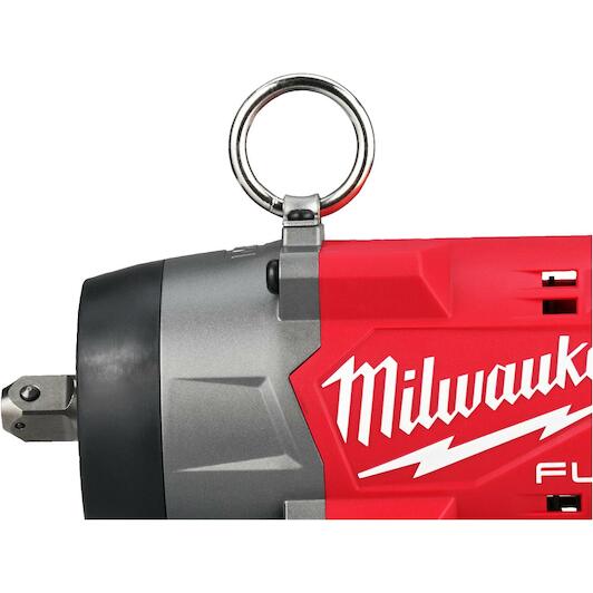 milwaukee_4933492785_5
