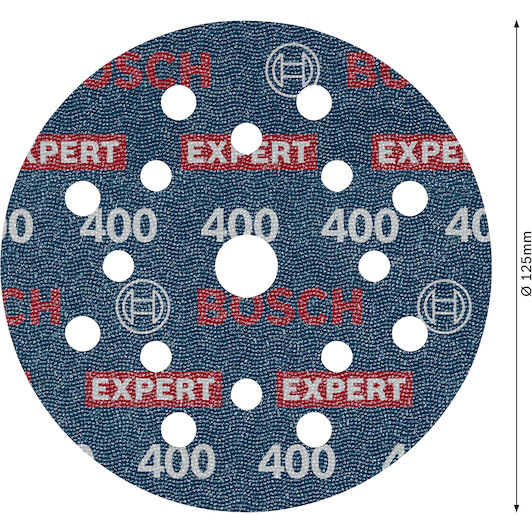 bosch_2608902423_3