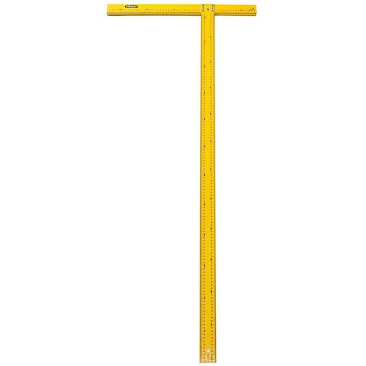 stanley_stht1_05894