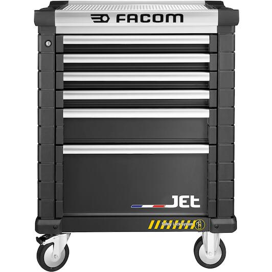 facom_jet6nm3as