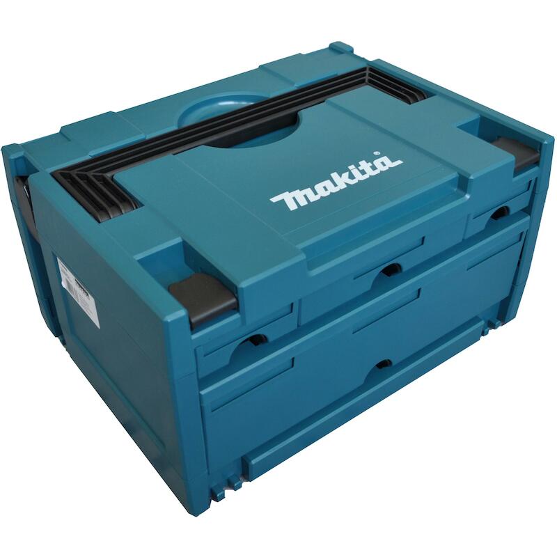 Makita USA - Product Details -P-84349