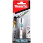 makita_e_03486