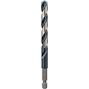 bosch_2608577129