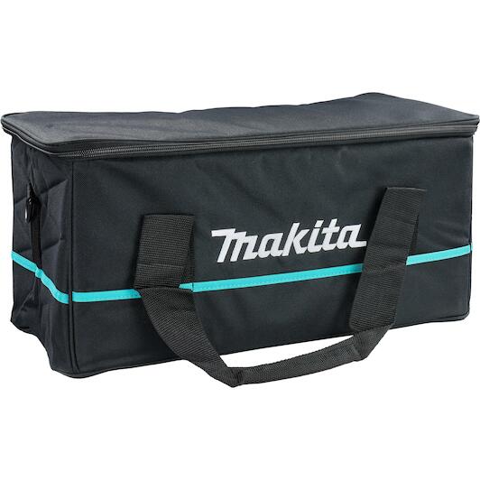 makita_832188_6