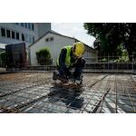metabo_602371850_4