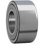 skf_natr17ppx