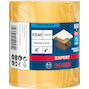 bosch_2608900907_2