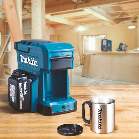 makita_dcm501z