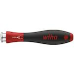 wiha_30373