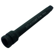 xhander_69145574
