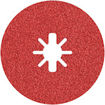 bosch_2608619183