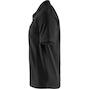 blaklader_330510359900xl