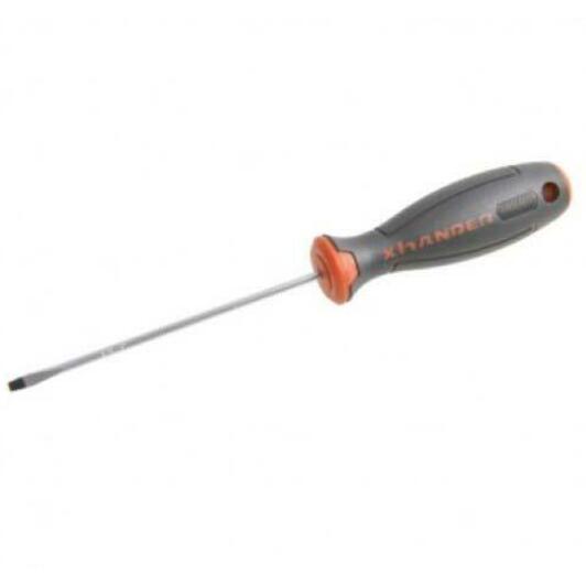 xhander_69145620