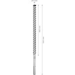bosch_2608900239_4
