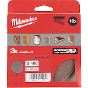 milwaukee_4932492190