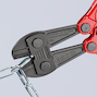 knipex_7172610_4