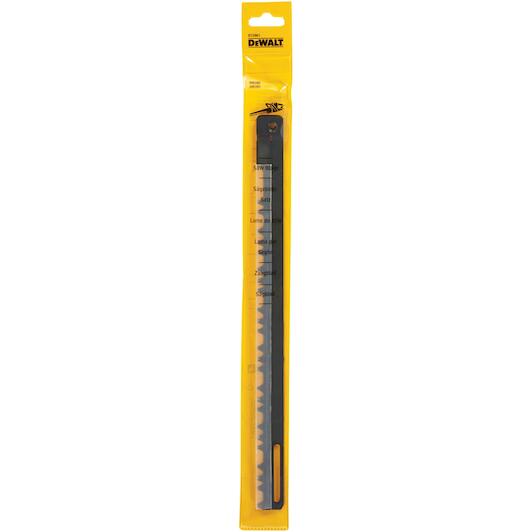 dewalt_dt2961_qz