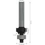 bosch_2608629681_5