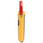 fluke_3790564
