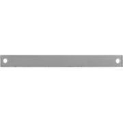 pferd_14101303