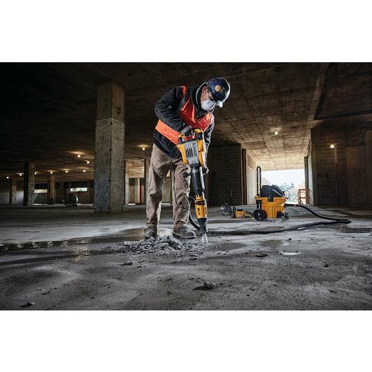 dewalt_d25951k_qs