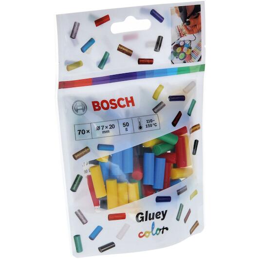 bosch_2608002005