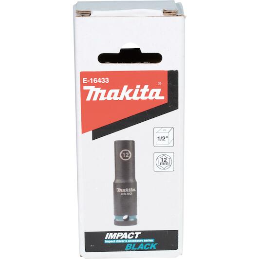 makita_e_16433