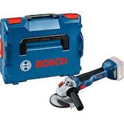 bosch_06019j4001