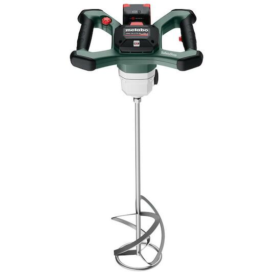 metabo_601165850_4