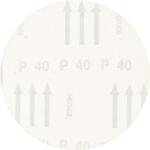 pferd_45017760_2