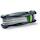Categorie Festool stiftsleutelset