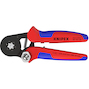 knipex_975314