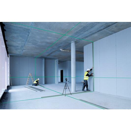 bosch_0601063y00