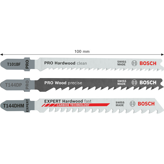 bosch_2607011436_4