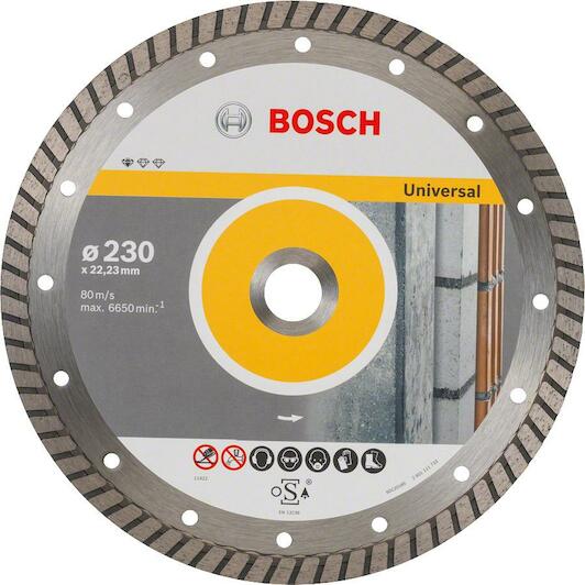 bosch_2608603252