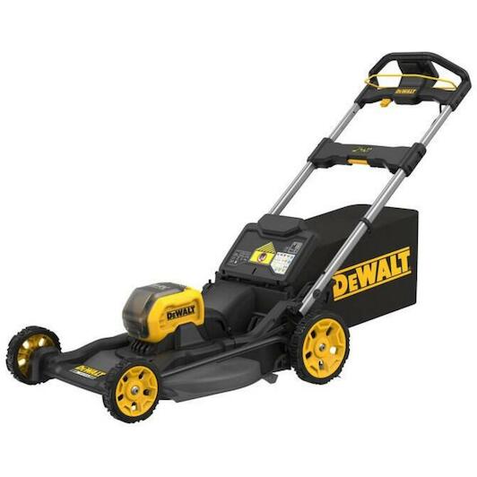 dewalt_dcmwp500n_xj