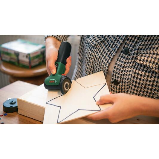 bosch_06039d2000