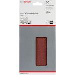 bosch_2608605316