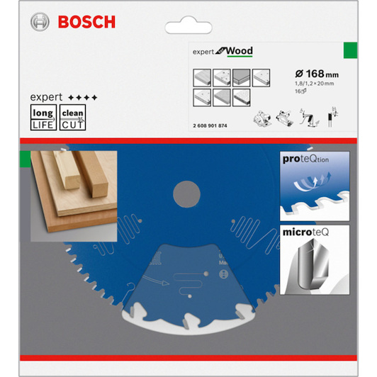 bosch_2608901874