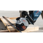 bosch_06013b0000_5