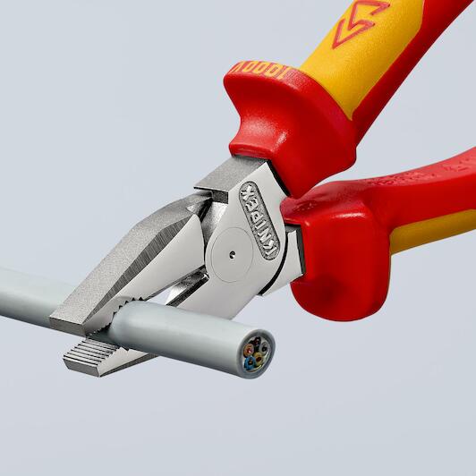 knipex_0206180_4